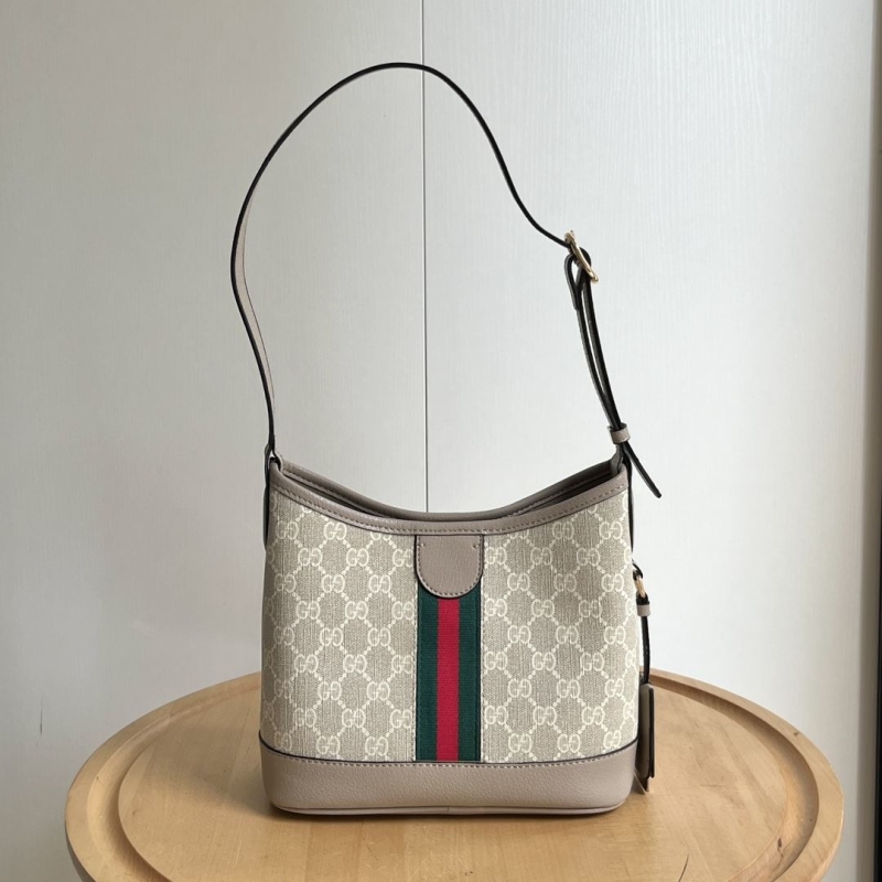 Gucci Top Handle Bags